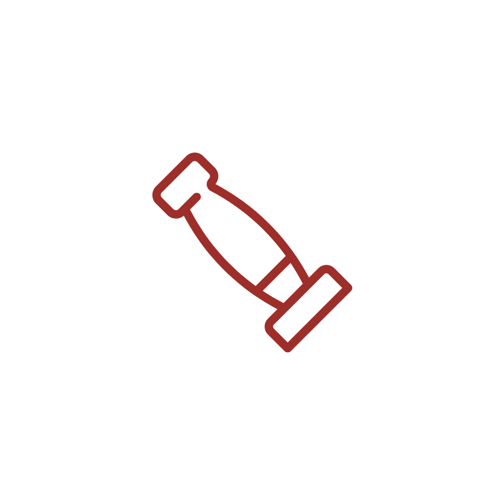 Public Notary