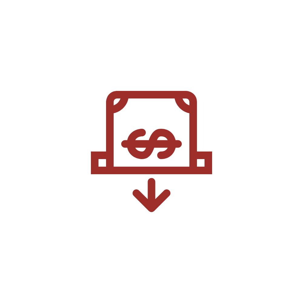 Deposits