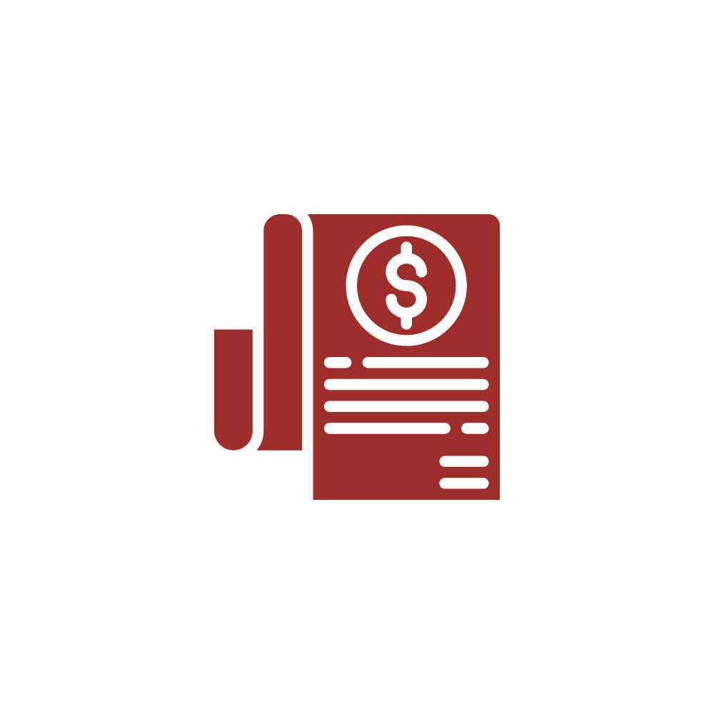 Factoring