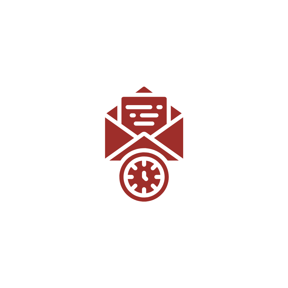Email Management